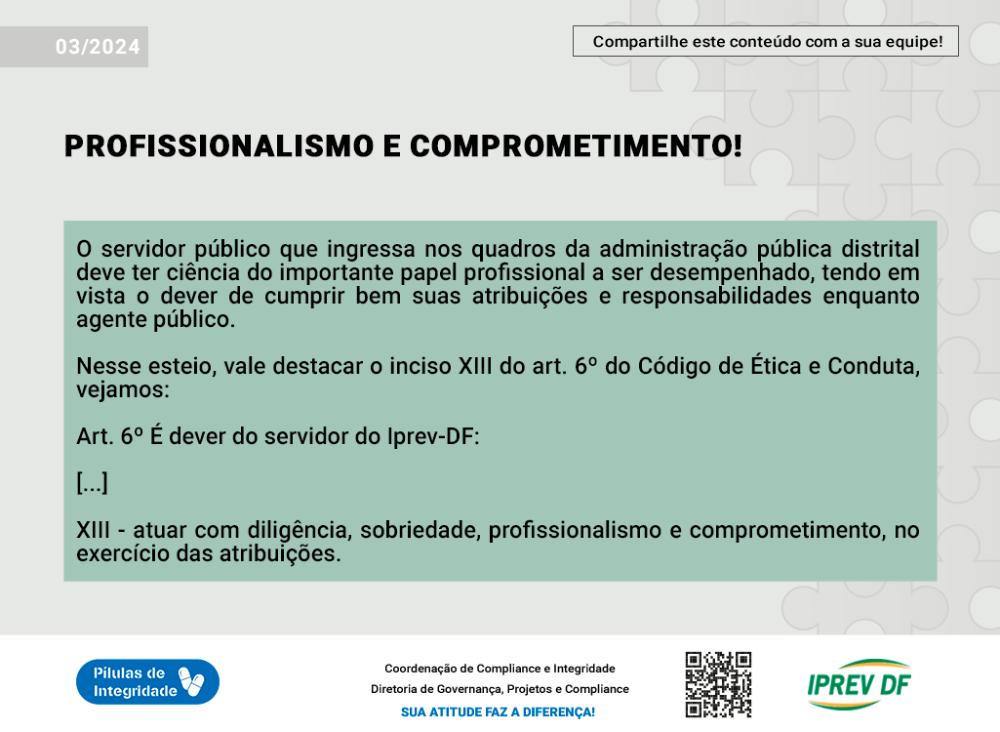 profissionalismo_e_comprometimento_pilula_3_2024.jpg